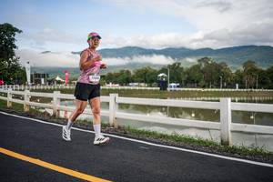 BIB: 
                            <button type="button" onclick="openModal(26543309)" class="btn btn-primary btn-sm float-right btn-popup" data-toggle="modal" data-target=".modal-high-quality">
                        <i class="fas fa-shopping-cart"></i> Add to Cart
                    </button>
                                            <button type="button" onclick="isThisMe(26543309, true)" class="btn btn-success btn-sm float-right btn-popup btn-isme hidden" data-toggle="tooltip" data-placement="bottom" title="นี่คือรูปของคุณใช่ไหม คลิกที่นี่เพื่อเอาเข้าอัลบั้ม">
                        <i class="fas fa-plus"></i> Add to album
                    </button>
                    <button type="button" onclick="isThisMe(26543309, false)" class="btn btn-warning btn-sm float-right btn-popup btn-isnotme hidden">
                        <i class="fas fa-ban"></i> Remove from album
                    </button>